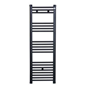Di̇gi̇su 400x1200 Si̇yah Havlupan