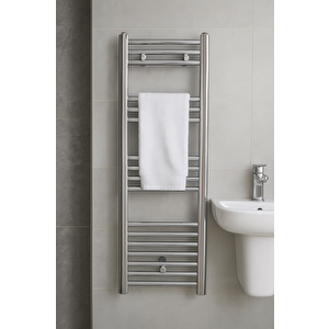 Di̇gi̇su 400x1200 Krom Havlupan