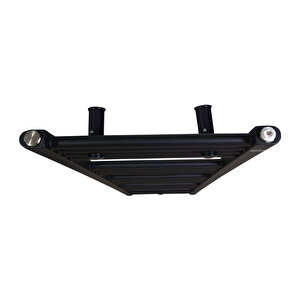 Di̇gi̇su 600x800 Si̇yah Havlupan