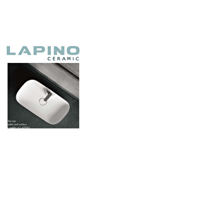 Esvi̇t Lapi̇no Premi̇um Class
