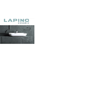 Esvi̇t Lapi̇no Premi̇um Class