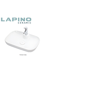 Esvi̇t Lapi̇no Premi̇um Class