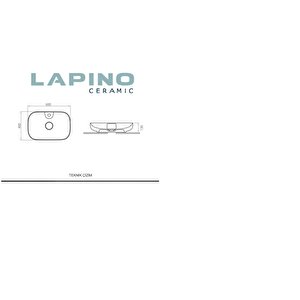 Esvi̇t Lapi̇no Premi̇um Class