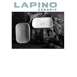 Esvit Lapino  Premium  Lavabo