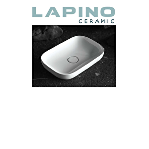 Esvit Lapino  Premium  Lavabo