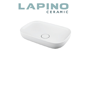 Esvit Lapino  Premium  Lavabo