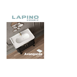 Esvit Lapino Avangarde Sersi