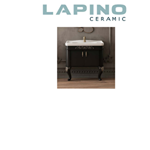 Esvit Lapino Avangarde Sersi