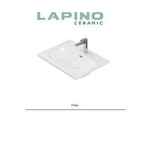 Esvit Lapino Piano 60 Cm