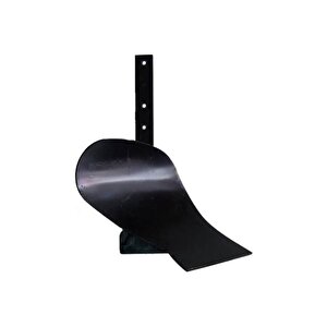 Safir Serisi - Mini Pulluk - Çapa Pulluğu - Çapa Makinası Aparatı