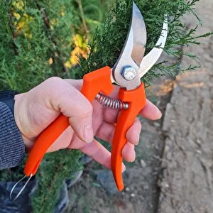 Crafter Budama Makası