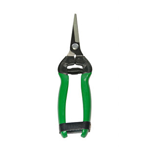 Eltu 429e2 - Düz Bıçak Narenciye Makası 190 Mm Tdrtr