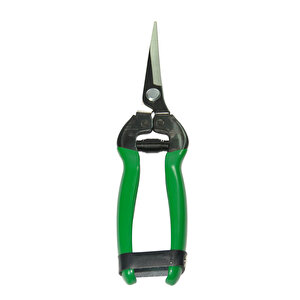 Eltu 429e5 - Düz Bıçak Narenciyemakası 184 Mm Tdrtr