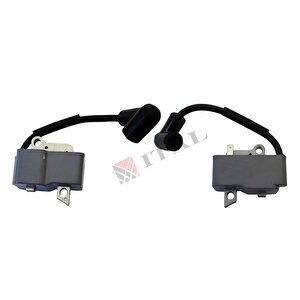 Elektronik Ateşleme Bobini Husqvarna 435/445/440/450/2245/2240