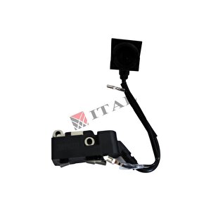 Elektronik Ateşleme Bobini Hyundaı G4500/5200 52cc