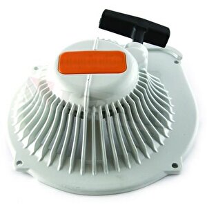 Starter Yan Kapak Stihl 070