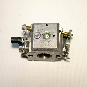 Karbüratör 340e-345e-353-2145 Orijinal