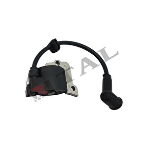 Elektronik Ateşleme Bobini Husqvarna 143rii
