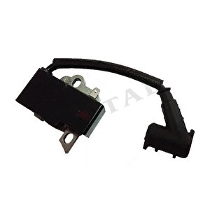 Elektronik Ateşleme Bobini Stihl Ms181/171/211