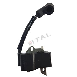 Elektronik Ateşleme Bobini Oleo Mac 937/941c/941cx