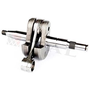 Stihl Ms361/ms341 Krank