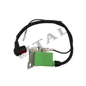Elektronik Ateşleme Bobini Husqvarna K1250/k950/k700/k850/k1200/k650