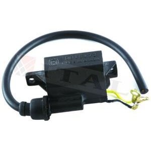 Elektronik Ateşleme Bobini Husqvarna 61/268