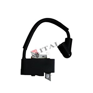 Elektronik Ateşleme Bobini Stihl Ms231/ms251