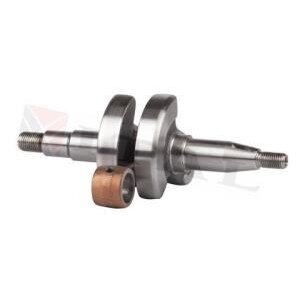Hyundaı Turbo450/hmt450 Krank