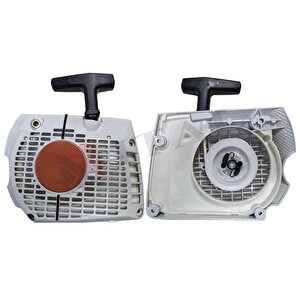 Starter Yan Kapak Stihl Ms361/341