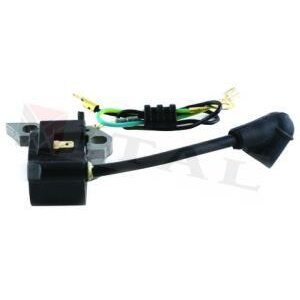 Elektronik Ateşleme Bobini Stihl Ms170/ms180