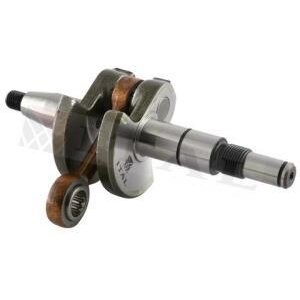 Stihl Ms180-10mm Ital Krank
