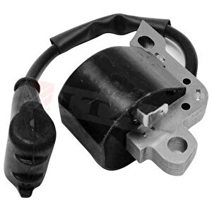 Elektronik Ateşleme Bobini Stihl 038/024/026/028/034/036 1.kalite
