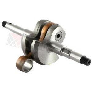 Stihl 08/ts350/ts360 Krank
