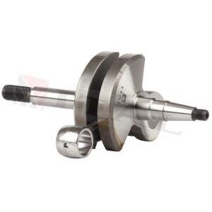 Stihl 051/076/ts510/ts760 Krank