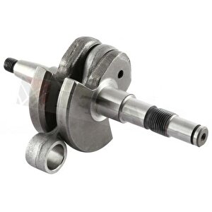 Stihl 026/024/ms240/ms260 Krank