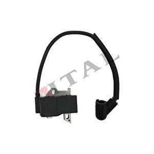 Elektronik Ateşleme Bobini Husqvarna 124/125/128/124l/125l/125e