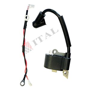 Elektronik Ateşleme Bobini Husqvarna 137/142