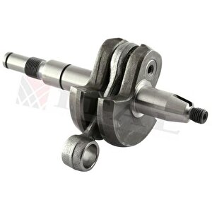 Stihl 023/025/230/250 Krank