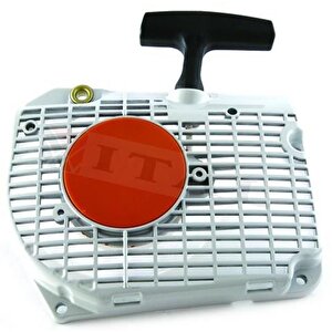 Starter Yan Kapak Stihl 034/036/ms360