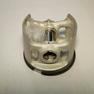 Piston 345 42mm Orijinal
