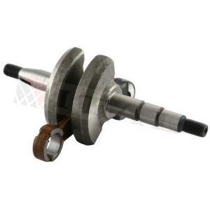Husqvarna 1136/137/141/142 Krank