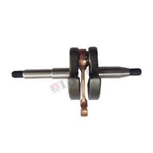 Oleo Mac 937/941c/941cx Krank