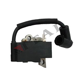 Elektronik Ateşleme Bobini Stihl Ms192t/192tc Dijital Yeni Tip