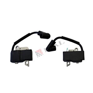 Elektronik Ateşleme Bobini Husqvarna 435ii/445ii/450eii