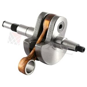 Stihl 064/ms640 Krank