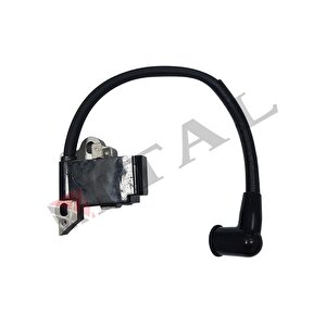 Elektronik Ateşleme Bobini Partner 351/2250
