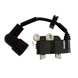 Elektronik Ateşleme Bobini Hyundaı Hbv280