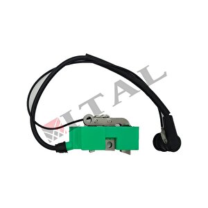 Elektronik Ateşleme Bobini Husqvarna K750/k760/k850