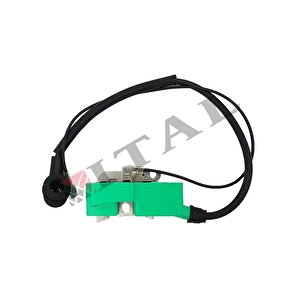 Elektronik Ateşleme Bobini Husqvarna K750/k760/k850